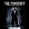 Punisher: The Movie (Trade Paperback)
