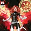 X-Men: Forever (2024) #3 (Variant)