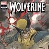Wolverine (2024) #1 (Variant)