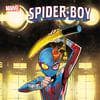 Spider-Boy (2023) #14