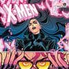 X-Men (2024) #5 (Variant)