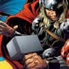 Siege (2009) #3 (QUESADA VARIANT)