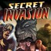 Secret Invasion Extended Cut One-Shot (2008)
