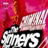 Criminal: The Sinners (2009 - 2010)