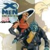 X-Men Unlimited (1993) #44