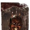 Blade (2006) #5 (Bloody Variant)