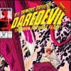 DAREDEVIL VOL. 6: LOWLIFE TPB (2003)