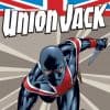 UNION JACK TPB (1999)