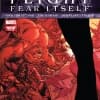 Alpha Flight (2011) #4