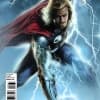 Avengers: Solo (2011) #2 (Movie Variant)