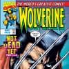 Wolverine (1988) #119