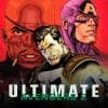 Ultimate Comics Avengers 2 (2010)