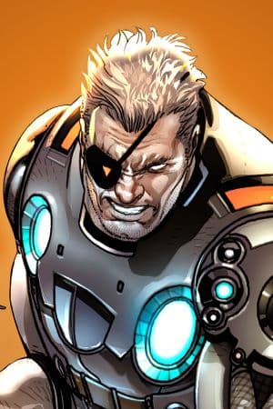Cable