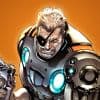 Cable