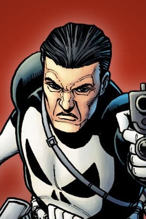 Punisher