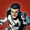 Punisher
