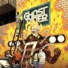 All-New Ghost Rider (2014) #6