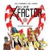 All-New X-Factor (2014) #20