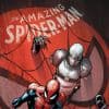 AMAZING SPIDER-MAN VOL. 4: GRAVEYARD SHIFT TPB (Trade Paperback)