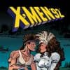 X-Men '92 Infinite Comic (2015) #4