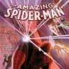 Amazing Spider-Man Vol. 1 (Trade Paperback)