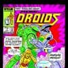 Star Wars: Droids (1986)