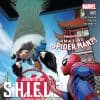 Agents of S.H.I.E.L.D. (2016) #5