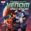 Venom: Space Knight (2015) #7