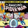 The Amazing Spider-Man (1963) #199