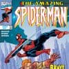 Amazing Spider-Man (1999) #7