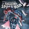 Amazing Spider-Man (1999) #699.1