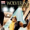 Wolverine Origins (2006) #42