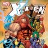 X-Men (2004) #161