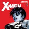 X-Men (2010) #39