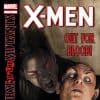 X-Men (2010) #11