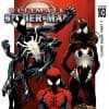 Ultimate Spider-Man (2000) #103