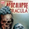 X-Men: Apocalypse/Dracula (2006) #4
