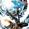 X-Men: Emperor Vulcan (2007) #5