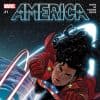 America (2017) #11
