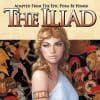 Marvel Illustrated: The Iliad (2007)