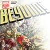 Beyond! (2006) #6