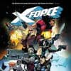 X-FORCE VOL. 1: SINS OF THE PAST TPB (Trade Paperback)