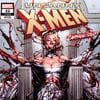 Uncanny X-Men (2018) #22 (Variant)
