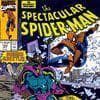 Peter Parker, the Spectacular Spider-Man (1976) #164