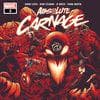 Absolute Carnage (2019) #3