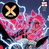 X-Men (2019) #5