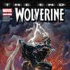 Wolverine: The End (2003) #6