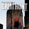 Amazing Spider-Man: Grim Hunt - Hunting the Hunter Digital Comic (2010) #4