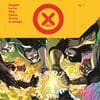 X-Men By Gerry Duggan Vol. 1 (Trade Paperback)