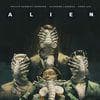Alien (2021) #12